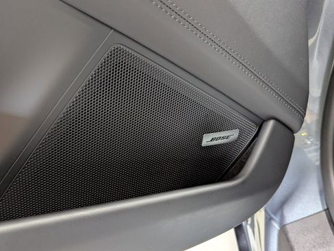 Used 2025 Porsche 911 Carrera S image 22