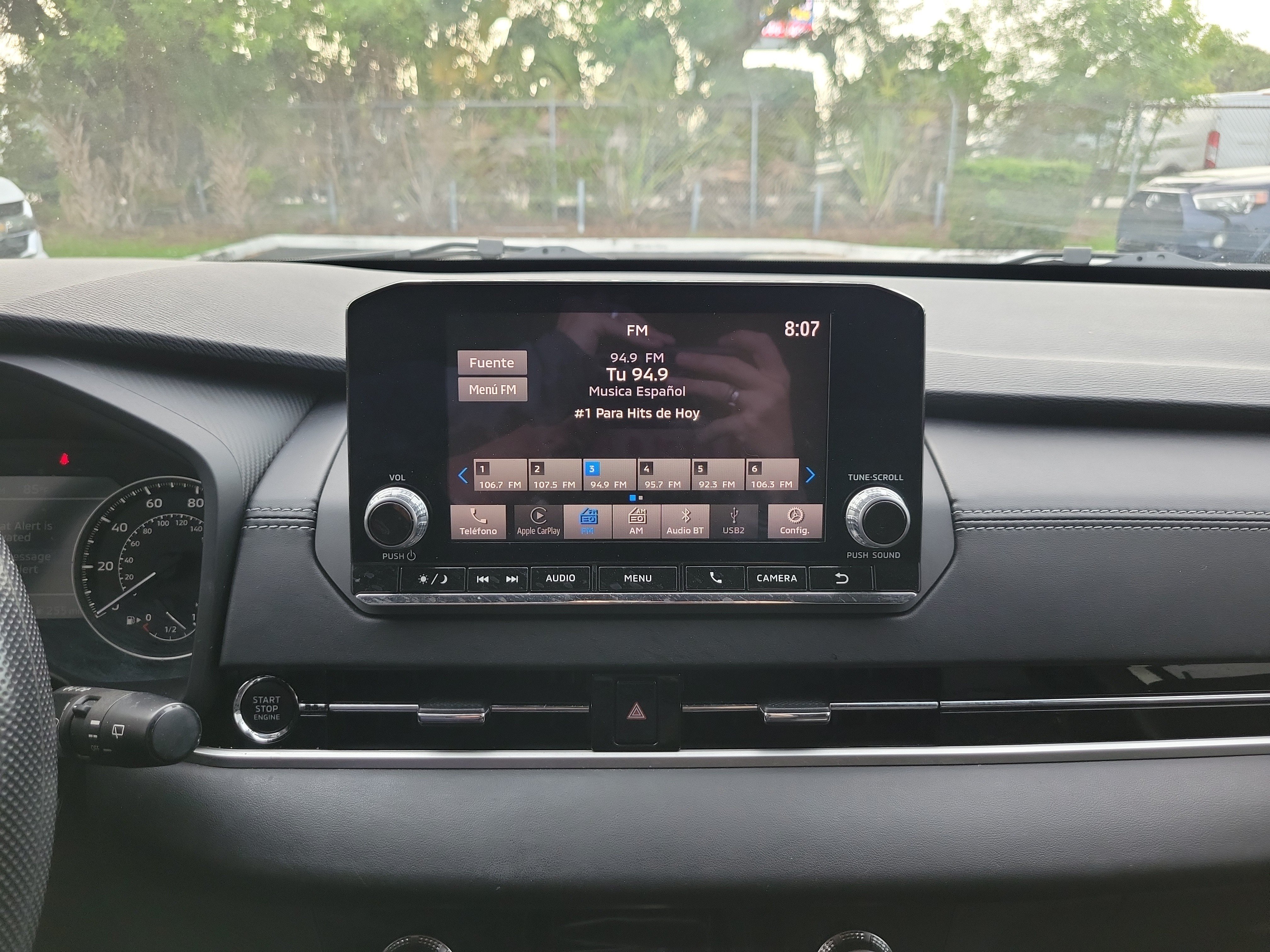 Used 2022 Mitsubishi Outlander ES FWD image 26