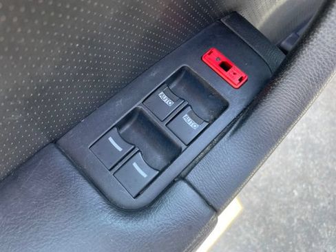 Used 2004 Acura TL FWD image 21