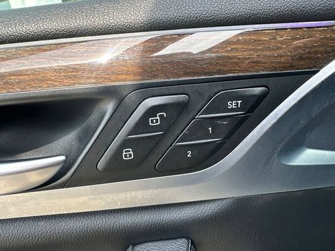 Used 2019 BMW X3 xDrive30i AWD/4WD image 16