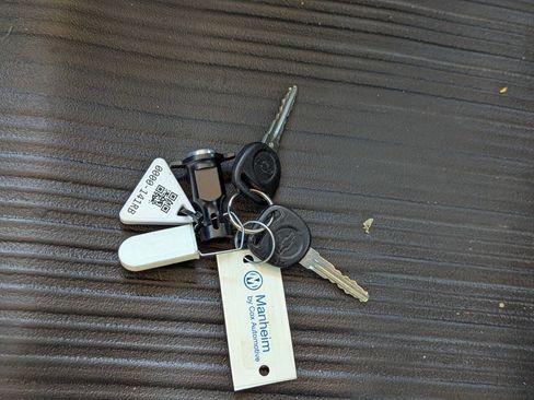 Used 2014 Chevrolet Express 2500 LS image 33