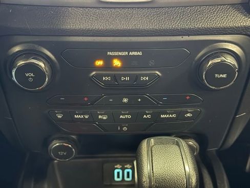Certified 2021 Ford Ranger XL w/ Equipment Group 101A High AWD/4WD image 28