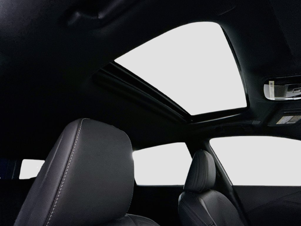 New 2026 Lexus RX 350 Premium Plus w/ Accessory Package (Z1) FWD image 19