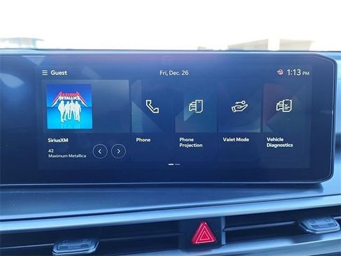 New 2026 Kia Sorento S image 21