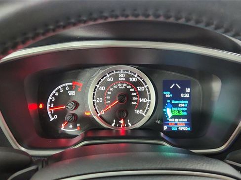 Used 2022 Toyota Corolla SE image 28