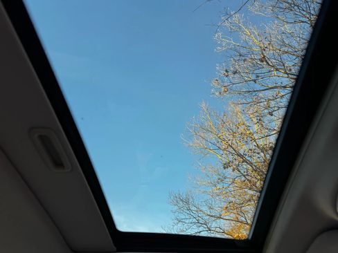 Used 2008 Mercedes-Benz E 350 4MATIC Wagon image 22