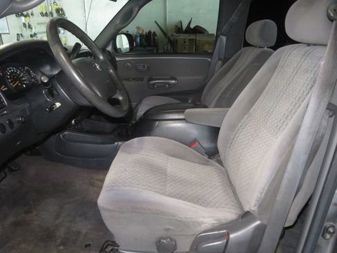 Used 2004 Toyota Tundra SR5 RWD image 20