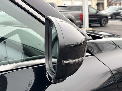 New 2026 INFINITI QX60 Sport image 28