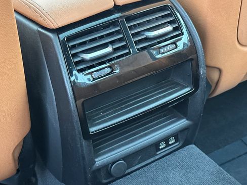 Used 2023 BMW 530e w/ Convenience Package image 14