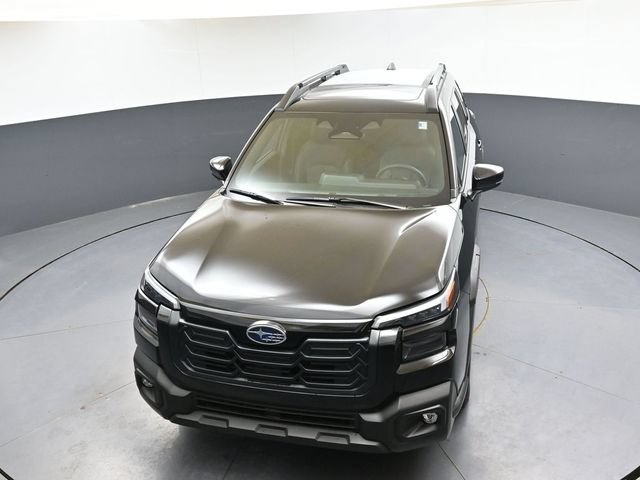 New 2026 Subaru Outback Limited AWD/4WD image 47