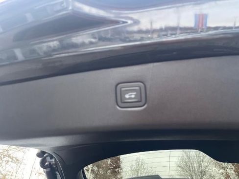 Used 2025 Chevrolet Blazer RS image 20