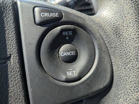 Used 2014 Honda CR-V EX image 12