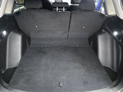 Used 2023 Honda CR-V LX image 19