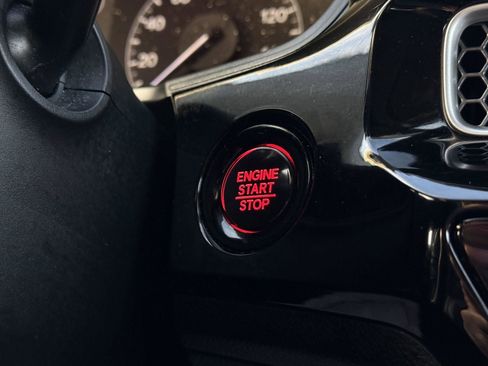 Certified 2023 Honda Civic LX image 17