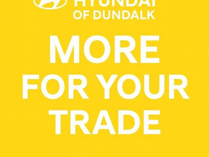 Used 2023 Mitsubishi Outlander SEL