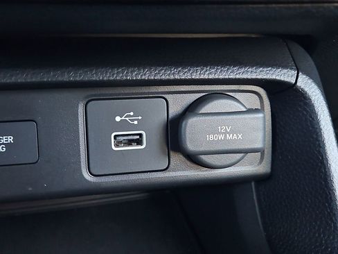 Used 2024 Honda Civic Sport image 14