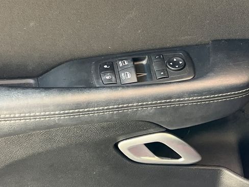 Used 2020 Dodge Challenger GT RWD image 15