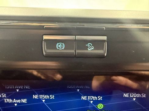 New 2026 Ford F250 XLT w/ XLT Premium Package image 38