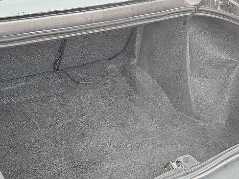 Used 2021 Dodge Challenger R/T Scat Pack image 8