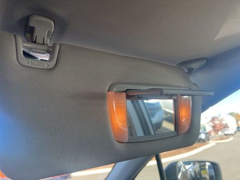 Used 2023 Subaru Outback Premium image 23