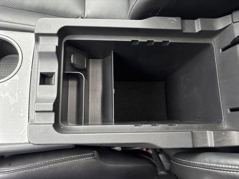 Used 2021 Nissan Murano SL image 25