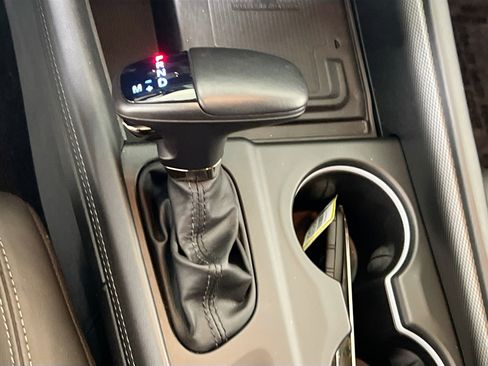 Used 2022 Dodge Durango GT image 16