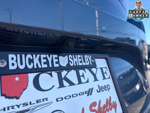 Used 2025 MAZDA MAZDA3 s image 9