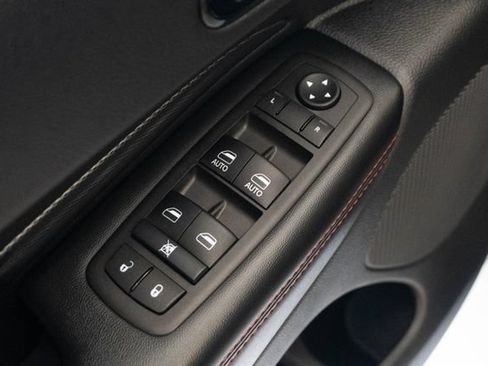 Used 2026 Dodge Durango GT AWD/4WD image 17