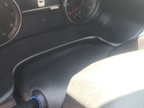 Used 2023 Kia Forte LXS image 7