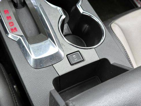 Used 2017 GMC Terrain Denali image 28