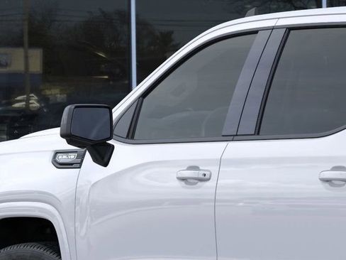 New 2026 GMC Sierra 1500 Elevation w/ Preferred Package image 12