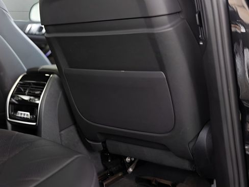 Used 2023 BMW X5 M50i w/ Climate Comfort Package AWD/4WD image 66