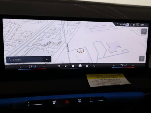 New 2026 BMW X3 xDrive30 w/ Premium Package image 8