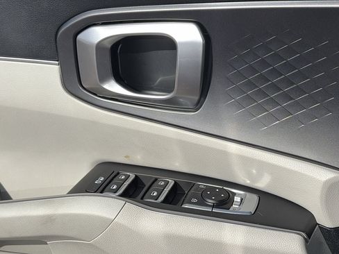 Certified 2024 Kia Sorento S w/ Panoramic Sunroof Package FWD image 20