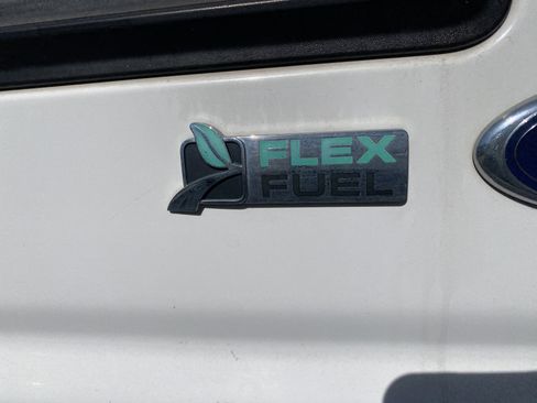 Used 2013 Ford E-150 and Econoline 150 image 10