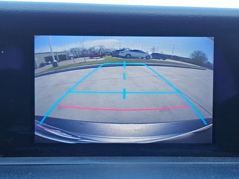 Used 2014 Lexus IS 350 w/ Navigation Package image 13