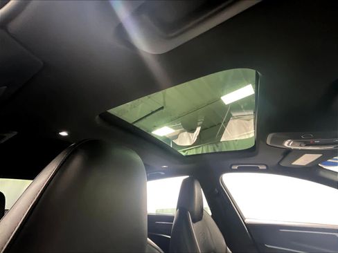 Used 2021 Audi RS 6 image 22