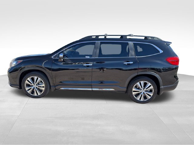 Used 2022 Subaru Ascent Touring w/ Popular Package #2A AWD/4WD image 4