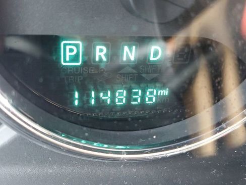 Used 2015 Jeep Wrangler Sahara w/ Connectivity Group image 17