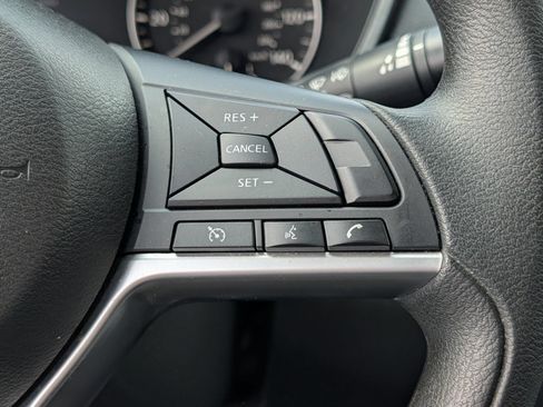 Used 2020 Nissan Altima 2.5 S FWD image 26