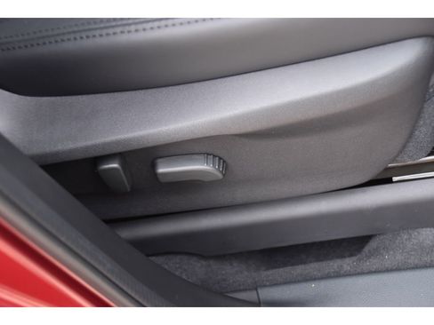 New 2026 Subaru Ascent Bronze Edition image 32