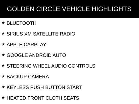 Used 2025 Nissan Sentra SR FWD image 2