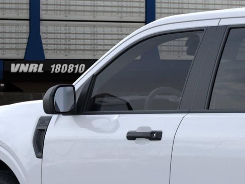 New 2026 Ford Maverick XL FWD image 21