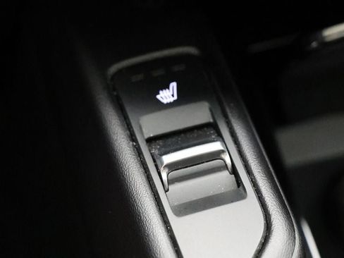 Used 2025 Kia Telluride S image 28