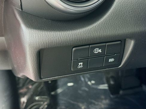 New 2026 MAZDA MX-5 Miata RF Grand Touring RWD image 14