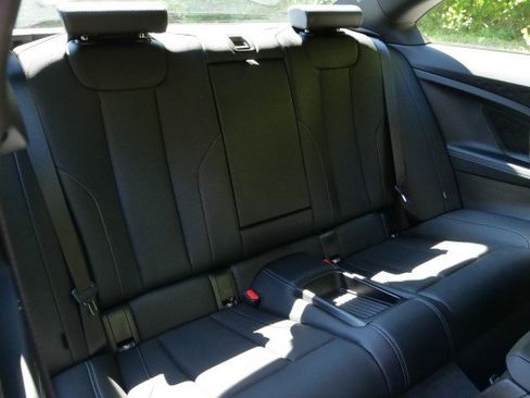 Used 2024 BMW M240i Coupe w/ Premium Package image 43