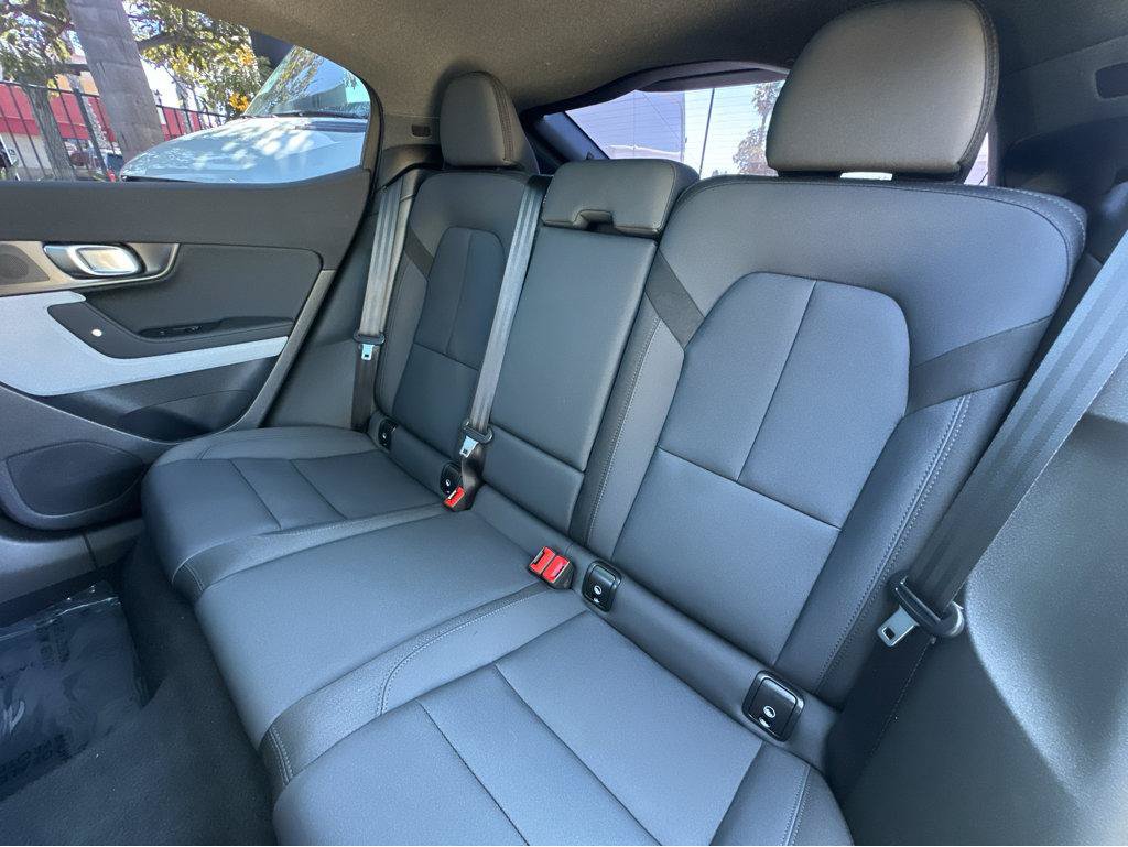 Used 2023 Polestar Polestar 2 FWD image 9
