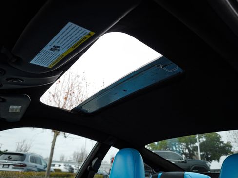 Used 2006 Porsche 911 Carrera image 28