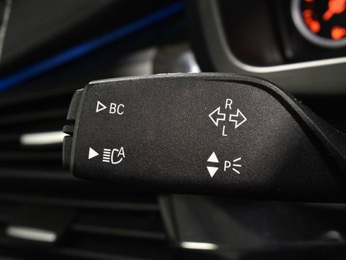 Used 2019 BMW X6 xDrive35i w/ Executive Package image 15