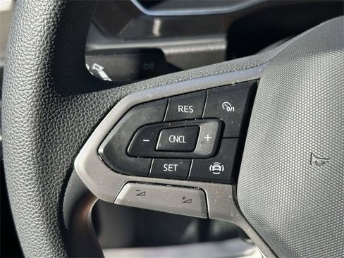 Certified 2022 Volkswagen Jetta S image 23